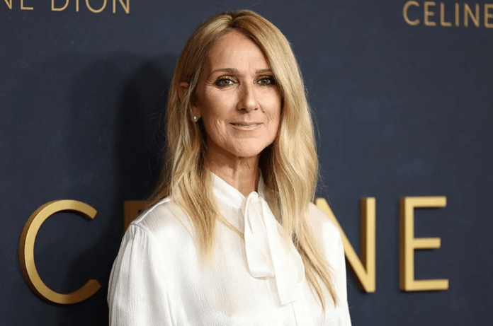 Celine Dion Net Worth, Age, Height ,Family ,Bio