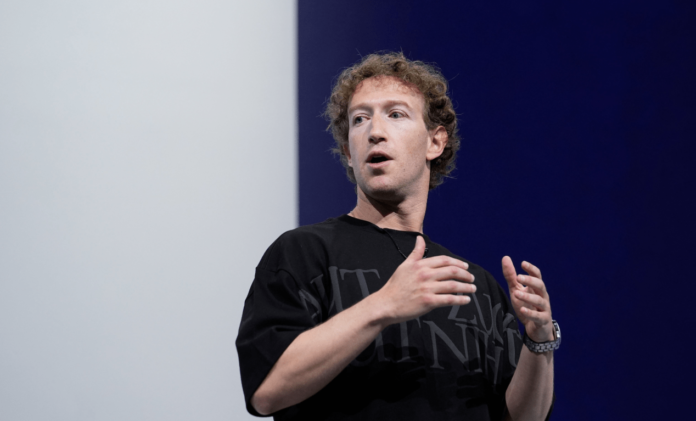 Mark Zuckerberg Net Worth, Age, Height ,Family ,Bio