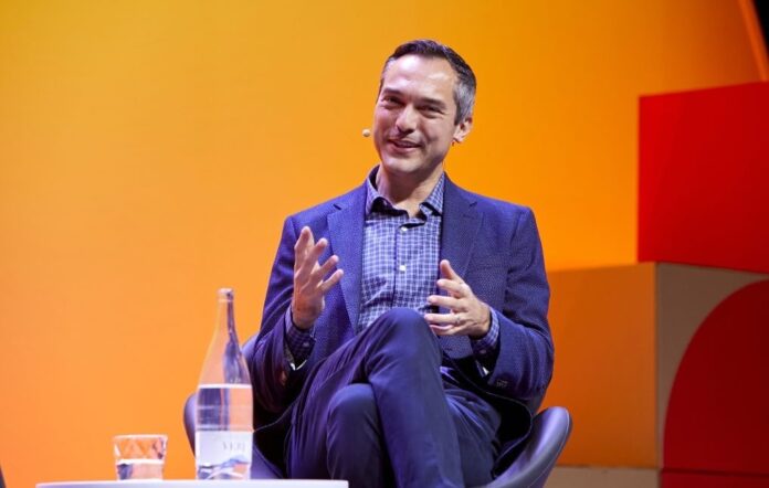 Nathan Blecharczyk Net Worth