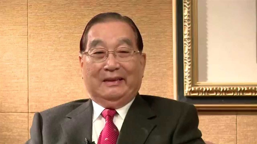 Tsai Wan-tsai